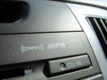 Camel Pearl - Sonata GLS Photo No. 17
