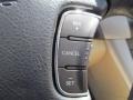 Camel Pearl - Sonata GLS Photo No. 19