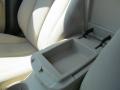 Camel Pearl - Sonata GLS Photo No. 20