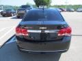 Black Granite Metallic - Cruze LT/RS Photo No. 8
