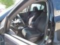 Black Granite Metallic - Cruze LT/RS Photo No. 13