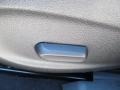 Black Granite Metallic - Cruze LT/RS Photo No. 14