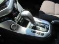Black Granite Metallic - Cruze LT/RS Photo No. 17
