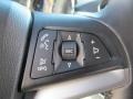Black Granite Metallic - Cruze LT/RS Photo No. 19