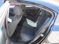 Black Granite Metallic - Cruze LT/RS Photo No. 20