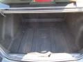 Black Granite Metallic - Cruze LT/RS Photo No. 21