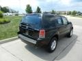 Black - Mariner Hybrid 4WD Photo No. 3