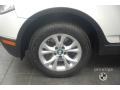 Alpine White - X3 xDrive30i Photo No. 8