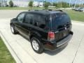 Black - Mariner Hybrid 4WD Photo No. 5