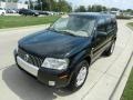 Black - Mariner Hybrid 4WD Photo No. 7