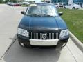 Black - Mariner Hybrid 4WD Photo No. 8