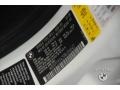 Alpine White - X3 xDrive30i Photo No. 10