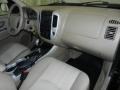 Black - Mariner Hybrid 4WD Photo No. 18