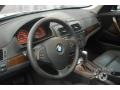 Alpine White - X3 xDrive30i Photo No. 15