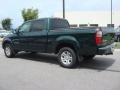 2004 Imperial Jade Mica Toyota Tundra Limited Double Cab  photo #3