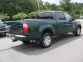 2004 Imperial Jade Mica Toyota Tundra Limited Double Cab  photo #4