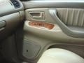 Imperial Jade Mica - Tundra Limited Double Cab Photo No. 15