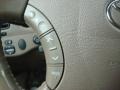 Imperial Jade Mica - Tundra Limited Double Cab Photo No. 16