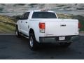 2011 Super White Toyota Tundra CrewMax 4x4  photo #4