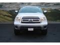 2011 Super White Toyota Tundra CrewMax 4x4  photo #7