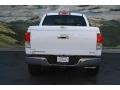 2011 Super White Toyota Tundra CrewMax 4x4  photo #8