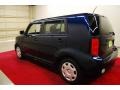 2008 Nautical Blue Metallic Scion xB   photo #4