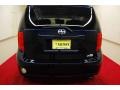 2008 Nautical Blue Metallic Scion xB   photo #5
