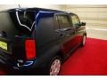 2008 Nautical Blue Metallic Scion xB   photo #6