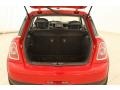 Chili Red - Cooper Hardtop Photo No. 18