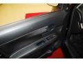 2008 Nautical Blue Metallic Scion xB   photo #9