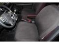 2008 Nautical Blue Metallic Scion xB   photo #10