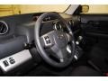 2008 Nautical Blue Metallic Scion xB   photo #11