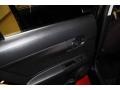 2008 Nautical Blue Metallic Scion xB   photo #13