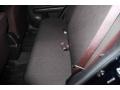 2008 Nautical Blue Metallic Scion xB   photo #14