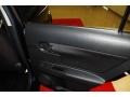 2008 Nautical Blue Metallic Scion xB   photo #16