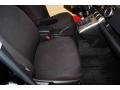 2008 Nautical Blue Metallic Scion xB   photo #19
