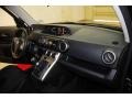2008 Nautical Blue Metallic Scion xB   photo #20