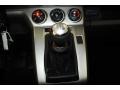 2008 Nautical Blue Metallic Scion xB   photo #21