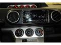 2008 Nautical Blue Metallic Scion xB   photo #22