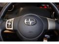 2008 Nautical Blue Metallic Scion xB   photo #24
