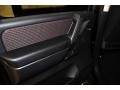 Galaxy Black - Titan SV Crew Cab Photo No. 13