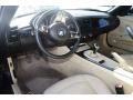 2006 Jet Black BMW Z4 3.0i Roadster  photo #5