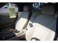 2006 Jet Black BMW Z4 3.0i Roadster  photo #6