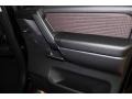 Galaxy Black - Titan SV Crew Cab Photo No. 15