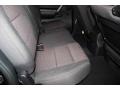 Galaxy Black - Titan SV Crew Cab Photo No. 16