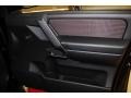 Galaxy Black - Titan SV Crew Cab Photo No. 17