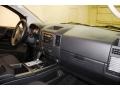 Galaxy Black - Titan SV Crew Cab Photo No. 19