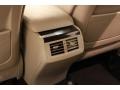 Tropical Sea Metallic - Venza I4 Photo No. 20