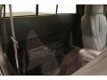 Onyx Black - Sonoma SLS Extended Cab 4x4 Photo No. 10