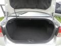 Sterling Gray Metallic - Milan I4 Premier Photo No. 8